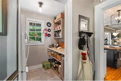 5743 Union Hill Road, Alpharetta, GA 30004 - Photo 23
