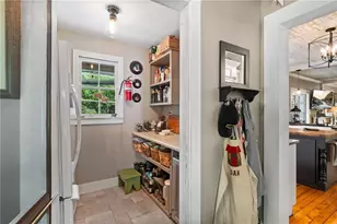 5743 Union Hill Rd, Alpharetta, GA 30004 - Photo 23