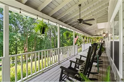 5743 Union Hill Road, Alpharetta, GA 30004 - Photo 5