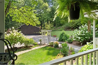 5743 Union Hill Road, Alpharetta, GA 30004 - Photo 51