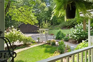 5743 Union Hill Rd, Alpharetta, GA 30004 - Photo 51