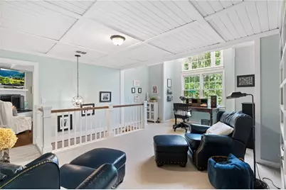 5743 Union Hill Road, Alpharetta, GA 30004 - Photo 31