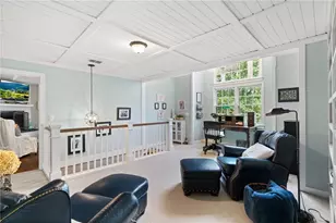5743 Union Hill Rd, Alpharetta, GA 30004 - Photo 31