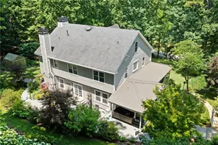 5743 Union Hill Rd, Alpharetta, GA 30004 - Photo 57