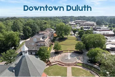 3334 Swallowtail Terrace, Duluth, GA 30096 - Photo 11