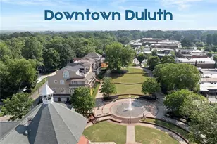 3334 Swallowtail Ter, Duluth, GA 30096 - Photo 11