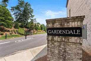 3334 Swallowtail Ter, Duluth, GA 30096 - Photo 1