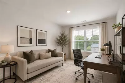 3334 Swallowtail Terrace, Duluth, GA 30096 - Photo 31