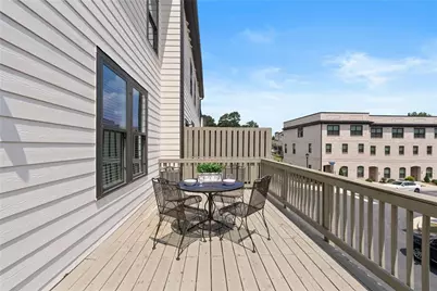 3334 Swallowtail Terrace, Duluth, GA 30096 - Photo 25