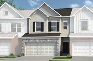 1100 Elowen Dr, Austell, GA 30168 - Photo 1