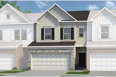 1100 Elowen Drive #104, Austell, GA 30168 - Photo 1