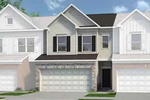 1100 Elowen Dr, Austell, GA 30168 - Photo 1