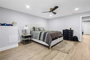 915 Lost Forest Dr NW, Atlanta, GA 30328 - Photo 61