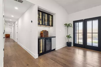 915 Lost Forest Drive NW, Atlanta, GA 30328 - Photo 43