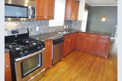 49 Leslie Street NE, Atlanta, GA 30307 - Photo 21