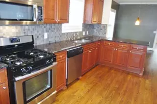 49 Leslie St NE, Atlanta, GA 30307 - Photo 21