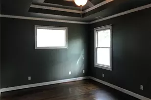 49 Leslie St NE, Atlanta, GA 30307 - Photo 25