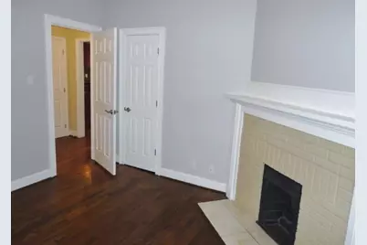 49 Leslie Street NE, Atlanta, GA 30307 - Photo 31
