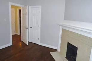 49 Leslie St NE, Atlanta, GA 30307 - Photo 31