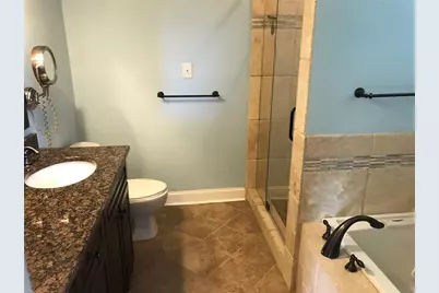49 Leslie Street NE, Atlanta, GA 30307 - Photo 27