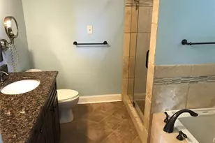 49 Leslie St NE, Atlanta, GA 30307 - Photo 27