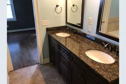 49 Leslie Street NE, Atlanta, GA 30307 - Photo 29