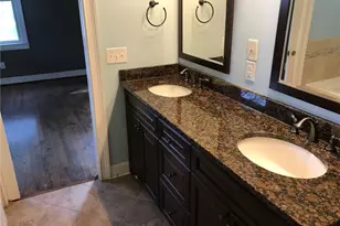 49 Leslie St NE, Atlanta, GA 30307 - Photo 29