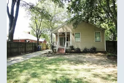 49 Leslie Street NE, Atlanta, GA 30307 - Photo 11