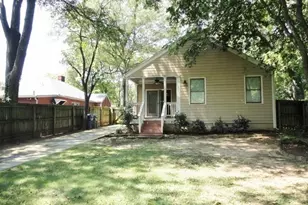 49 Leslie St NE, Atlanta, GA 30307 - Photo 11