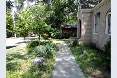 49 Leslie Street NE, Atlanta, GA 30307 - Photo 5