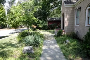49 Leslie St NE, Atlanta, GA 30307 - Photo 5