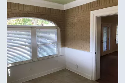 49 Leslie Street NE, Atlanta, GA 30307 - Photo 15