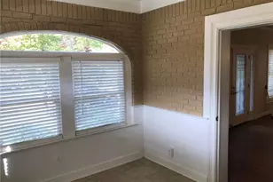 49 Leslie St NE, Atlanta, GA 30307 - Photo 15