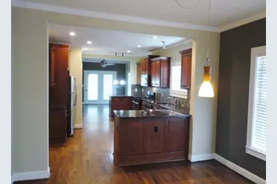 49 Leslie Street NE, Atlanta, GA 30307 - Photo 19