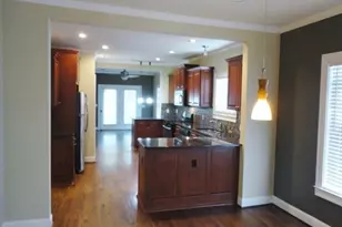 49 Leslie St NE, Atlanta, GA 30307 - Photo 19