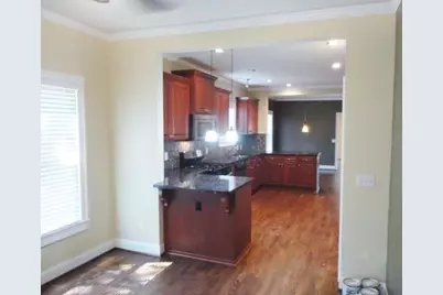 49 Leslie Street NE, Atlanta, GA 30307 - Photo 23