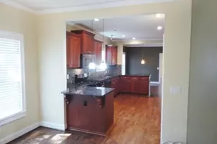 49 Leslie St NE, Atlanta, GA 30307 - Photo 23