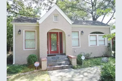 49 Leslie Street NE, Atlanta, GA 30307 - Photo 3