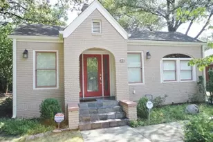 49 Leslie St NE, Atlanta, GA 30307 - Photo 3