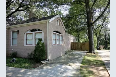 49 Leslie Street NE, Atlanta, GA 30307 - Photo 7
