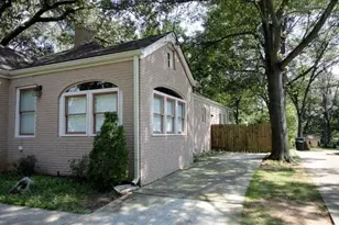 49 Leslie St NE, Atlanta, GA 30307 - Photo 7