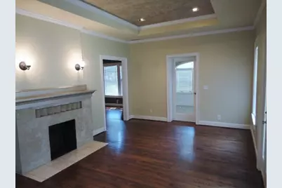 49 Leslie Street NE, Atlanta, GA 30307 - Photo 13