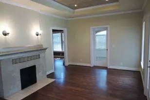 49 Leslie St NE, Atlanta, GA 30307 - Photo 13
