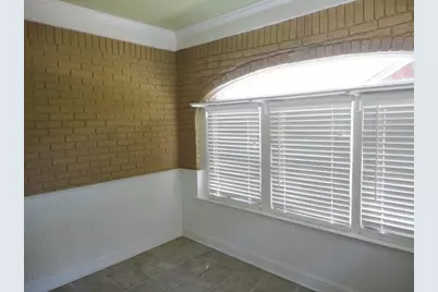 49 Leslie Street NE, Atlanta, GA 30307 - Photo 17