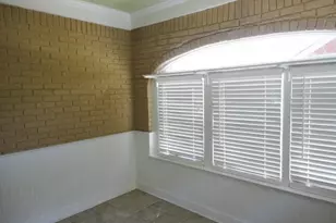 49 Leslie St NE, Atlanta, GA 30307 - Photo 17