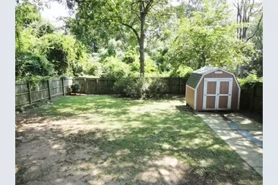49 Leslie Street NE, Atlanta, GA 30307 - Photo 9