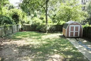49 Leslie St NE, Atlanta, GA 30307 - Photo 9