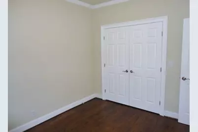 49 Leslie Street NE, Atlanta, GA 30307 - Photo 33