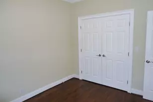 49 Leslie St NE, Atlanta, GA 30307 - Photo 33