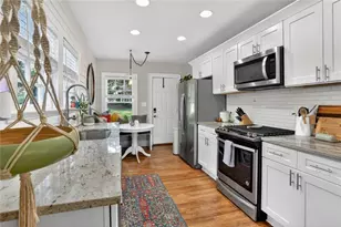 1687 Richland Rd SW, Atlanta, GA 30311 - Photo 17